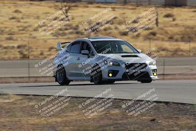 media/Feb-22-2025-Team Topak Racing (Sat) [[cb57a51a40]]/Intermediate Low1/Turns 2 and 4/
